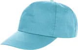 Aqua