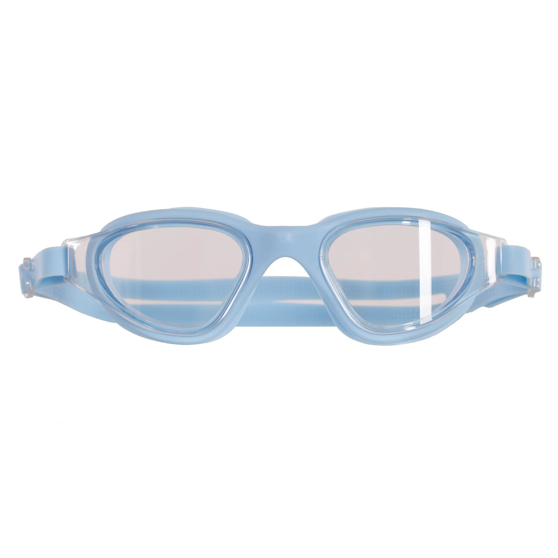 GAFA NATACIÓN SQUBA FREYA