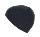 Gorro de punto fino