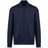 Chaqueta ligera hombre