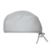 Gorro sanitario - Unisex