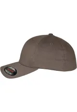 Gorra Flexfit Wooly Combed