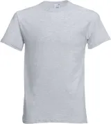 Camiseta Original-T niños (61-019-0)