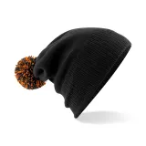 Gorro Snowstar®