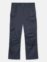 Pantalón Redhawk Pro (EX. DWD801)