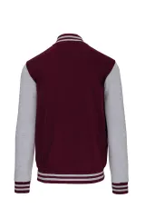 Wine / Oxford Grey