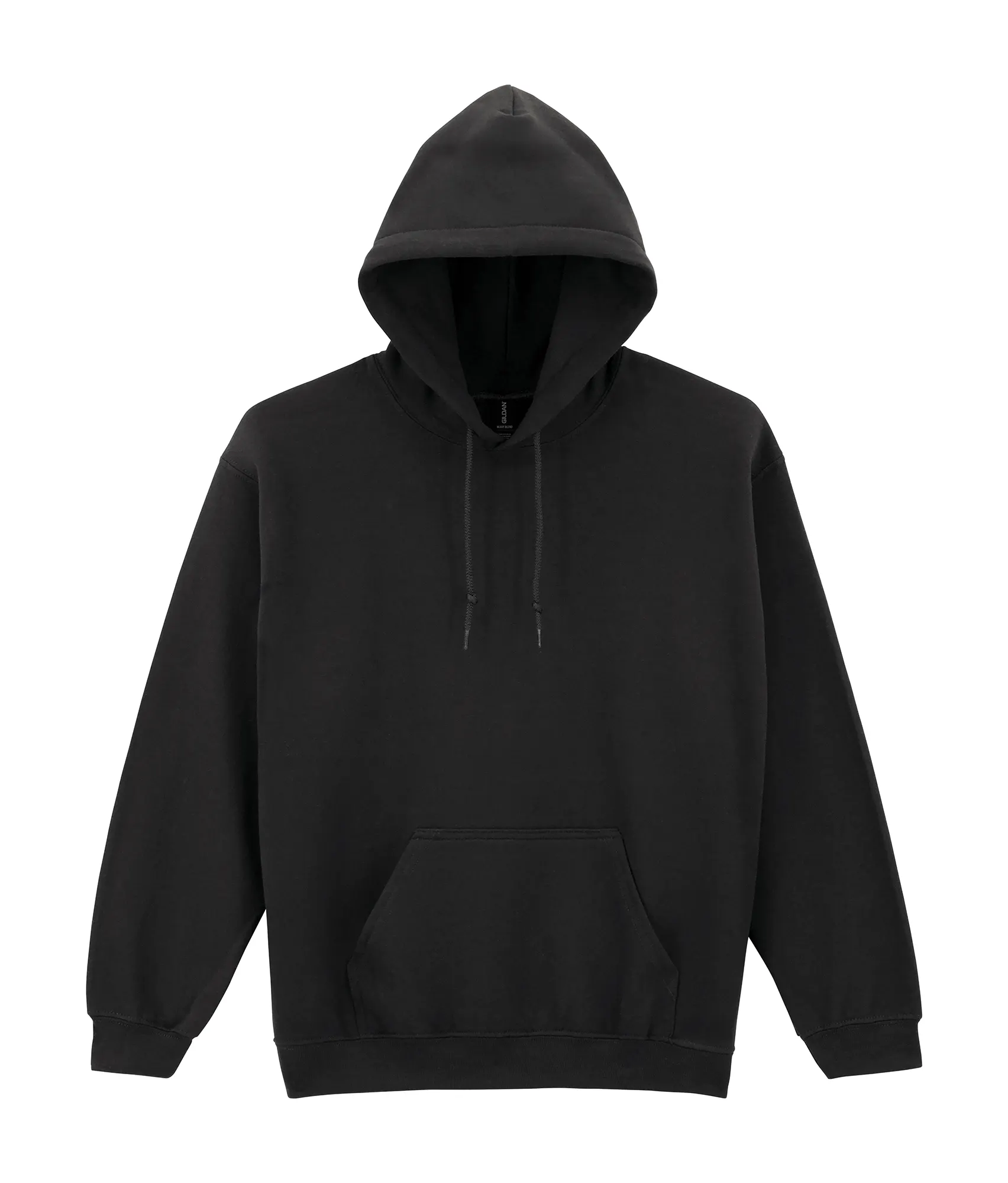 Sudadera Heavy Blend™ capucha