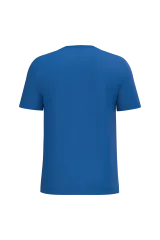 Ideal Royal Blue