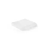 Blanco (106)