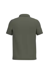 Organic Khaki