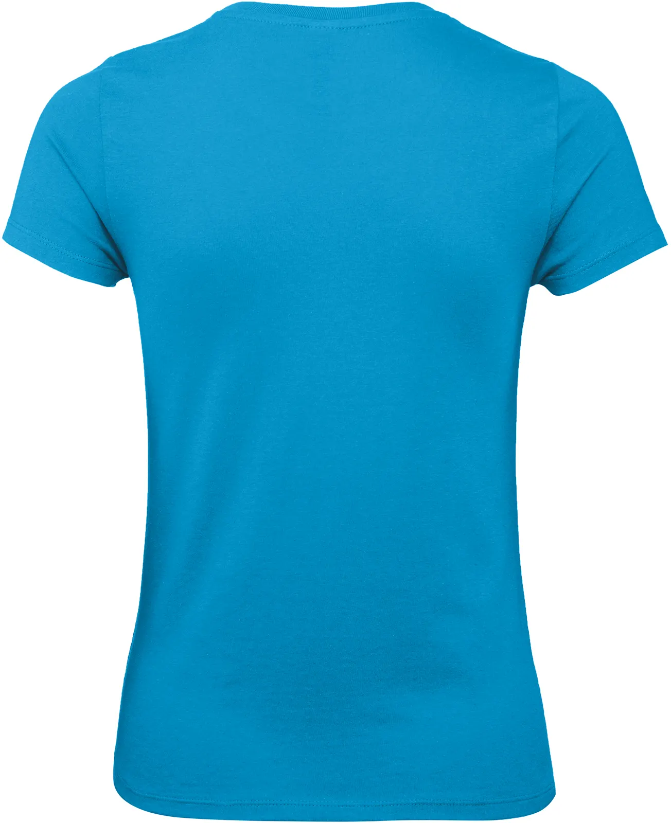 Camiseta #E150 mujer