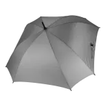 Slate Grey
