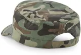 Jungle Camo