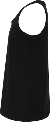 CAMISETA DE TIRANTES STRETCH niños