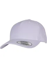 Gorra clásica premium snapback