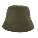 Dark Olive