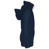 Cortavientos sin forro niño