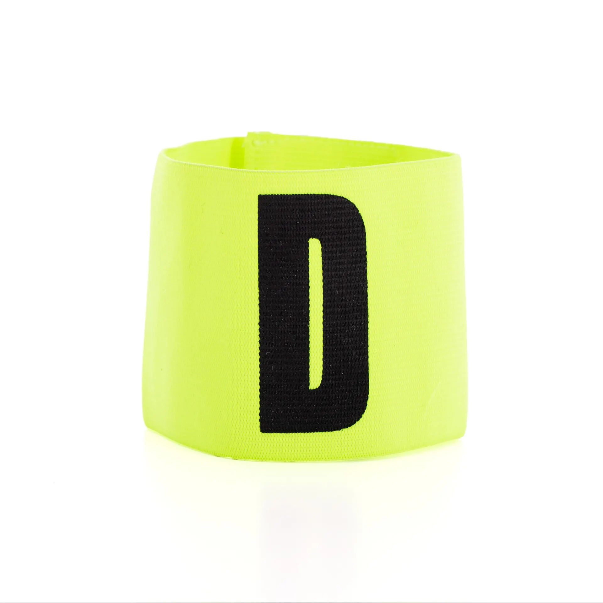 DISTINTIVO DELEGADO REGULABLE SOFTEE