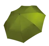 Burnt Lime