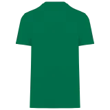 Kelly Green