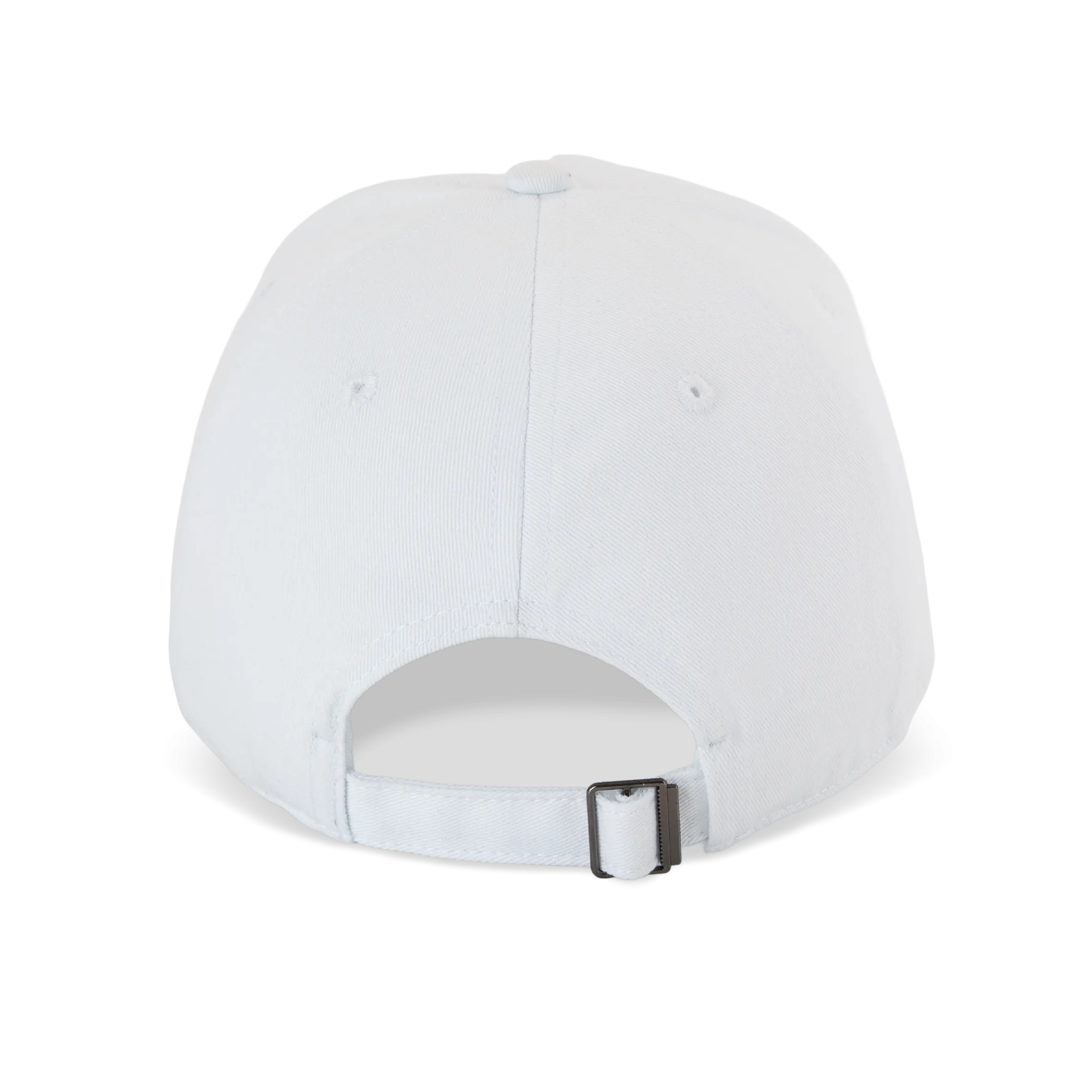 Gorra de 5 paneles - K-up Gold Label
