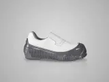 Cubre Calzado Easy Max