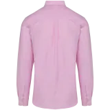 Oxford Pink