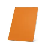 Naranja (128)