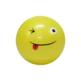 Amarillo