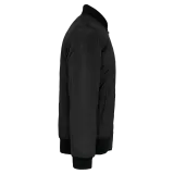 Cazadora bomber hombre