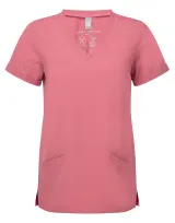 Calm Pink