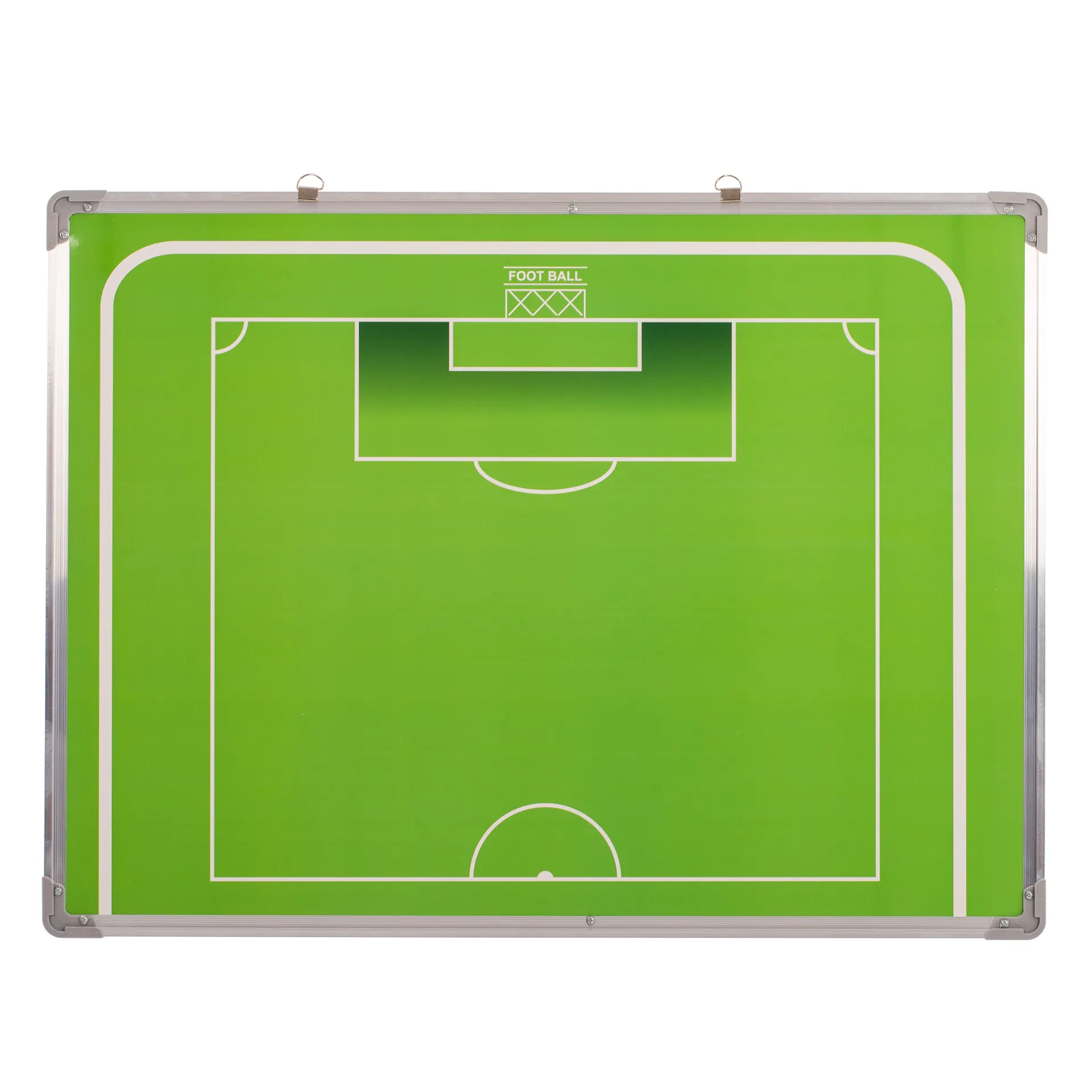 PIZARRA FÚTBOL DIAMOND