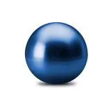 Azul royal (114)
