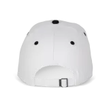 White / Black