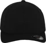 Gorra 6 paneles de Jersey