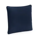 Natural / French Navy