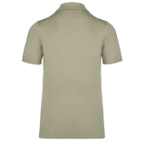 Almond Green