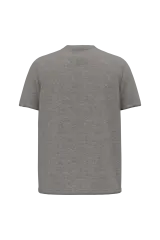 Grey Heather