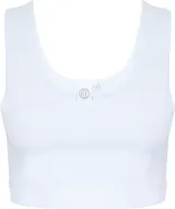 White / White