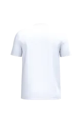 Ideal White