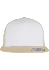 Gorra Classic Trucker