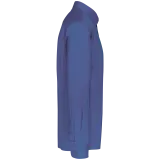 Camisa popelina de polialgodón de fácil cuidado hombre