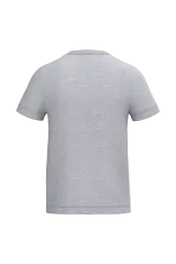 Ideal Oxford Grey