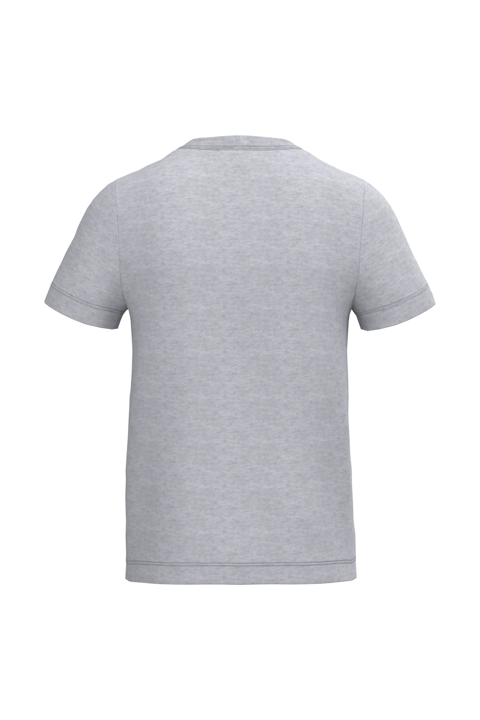 Camiseta iDeal190 infantil
