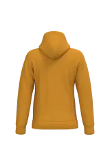 Dark Mustard
