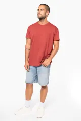 Camiseta Bio190 IC hombre