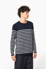 Jersey Marinero para hombre