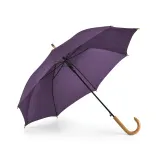 Morado (132)