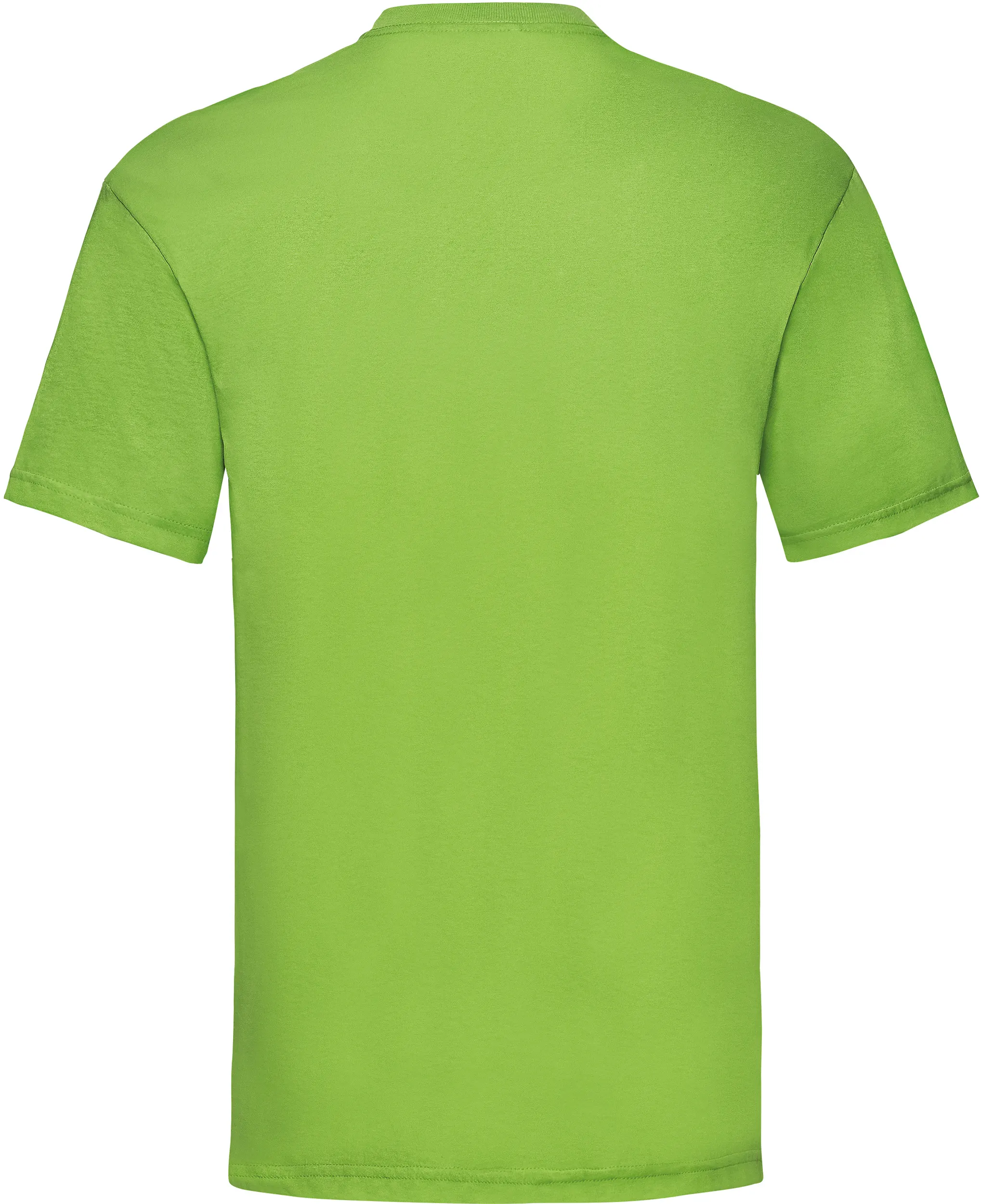 Camiseta Valueweight hombre (61-036-0)