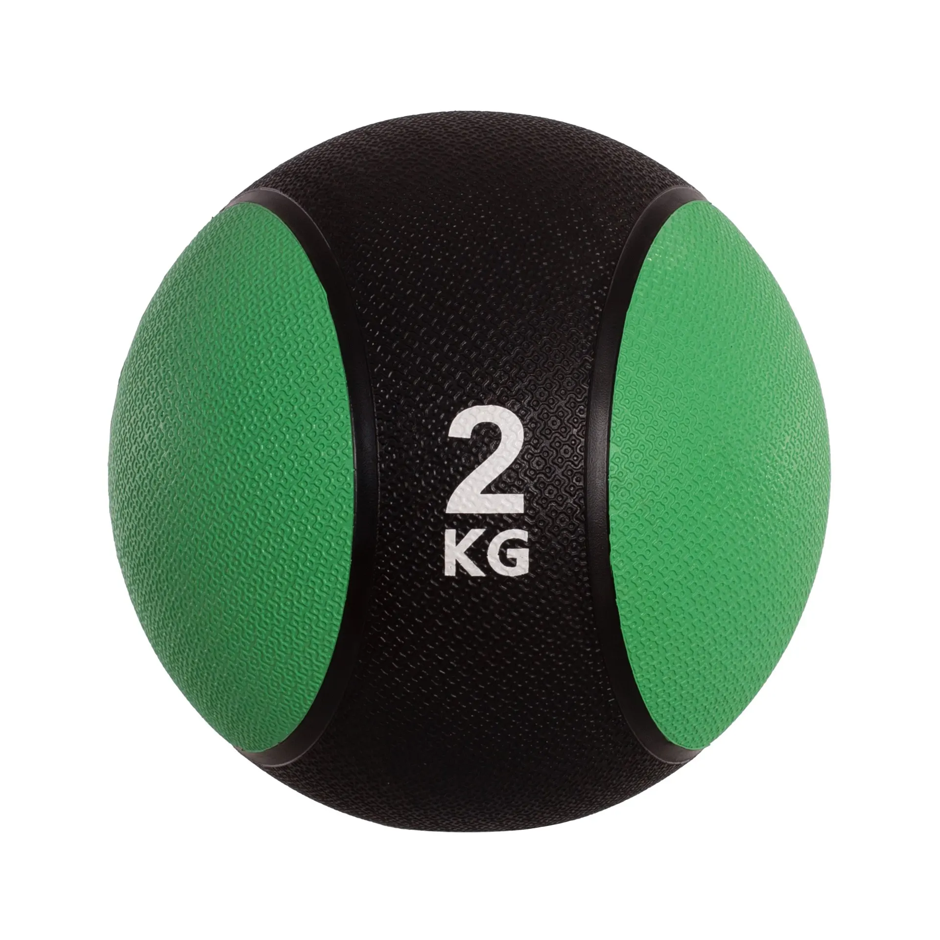 BALÓN MEDICINAL REBOUND